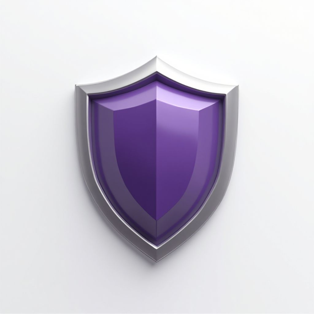 Rampart Asset Shield