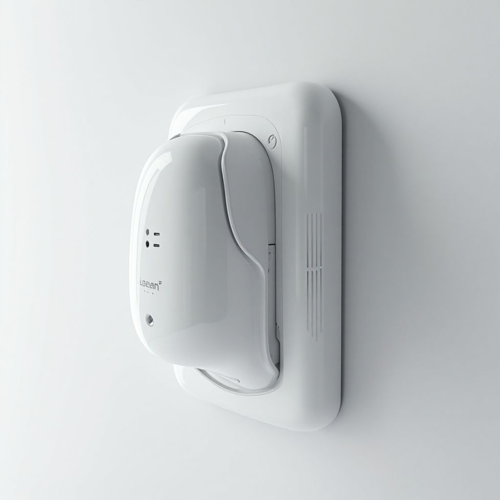 Multi-Layer Intrusion Alert System
