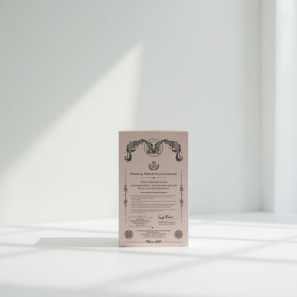 Property Deed & Title Guardian