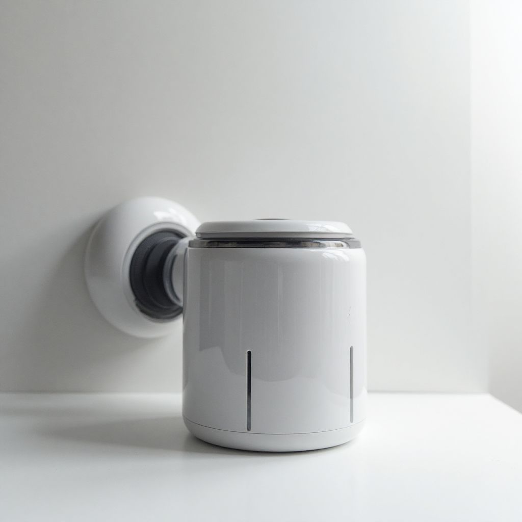 24/7 Smart Monitoring Hub